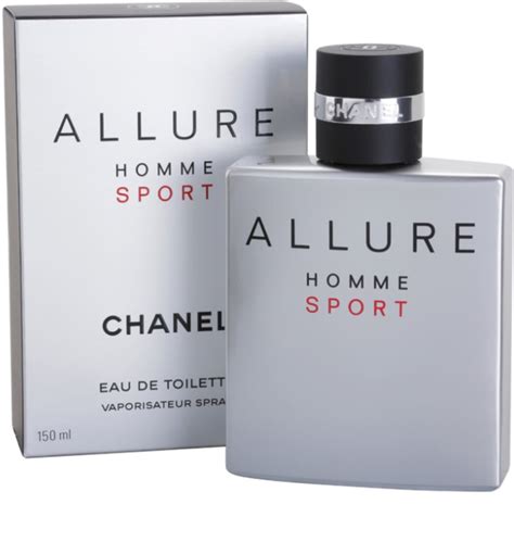 chanel allure homme sport eau de toilette 50 ml|chanel allure sport boots.